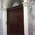 Palazzo Antonelli Oda ve Kahvaltı Monopoli