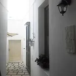 Palazzo Antonelli 3* Monopoli