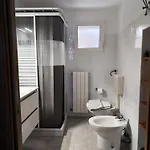 Palazzo Antonelli Oda ve Kahvaltı 3*