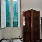 Palazzo Antonelli Oda ve Kahvaltı 3*