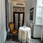 Oda ve Kahvaltı Palazzo Antonelli Monopoli