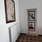 Palazzo Antonelli