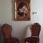 Oda ve Kahvaltı Palazzo Antonelli 3*