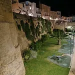 Oda ve Kahvaltı Palazzo Antonelli