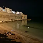 Palazzo Antonelli Oda ve Kahvaltı 3*