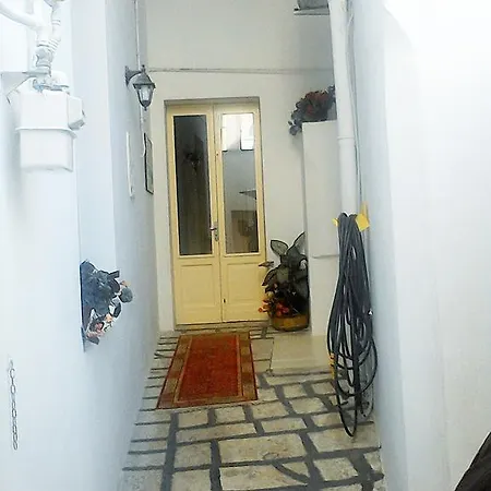 Palazzo Antonelli