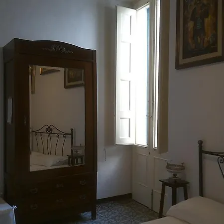 Palazzo Antonelli