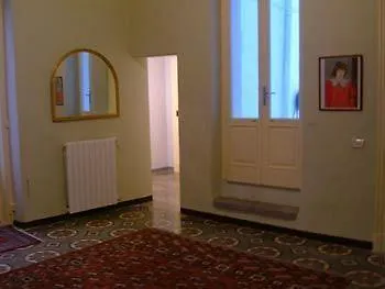 Palazzo Antonelli ベッド・アンド・ブレックファスト