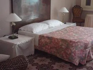 فندق مبيت وإفطار Palazzo Antonelli مونوبولي