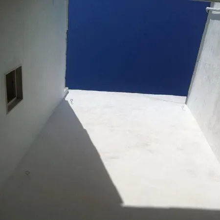 فندق مبيت وإفطار Palazzo Antonelli 2*