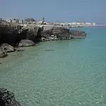 Palazzo Antonelli 3* Monopoli