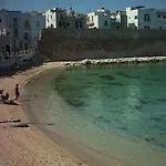 Palazzo Antonelli 3*