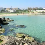 Palazzo Antonelli Bed & Breakfast 3*