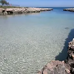 Palazzo Antonelli 3*