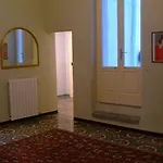 Palazzo Antonelli Bed & Breakfast