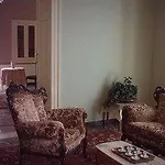 Bed & Breakfast Palazzo Antonelli 3*