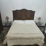 Palazzo Antonelli Nocleg ze śniadaniem Monopoli