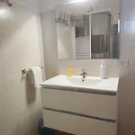 Palazzo Antonelli 3*