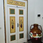 Palazzo Antonelli 3* Monopoli