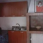 Palazzo Antonelli Monopoli