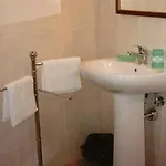 Palazzo Antonelli Monopoli