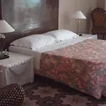 Bed & Breakfast Palazzo Antonelli Monopoli