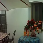 Bed & Breakfast Palazzo Antonelli