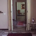 Palazzo Antonelli