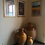 Palazzo Antonelli Monopoli