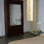 Palazzo Antonelli 3*