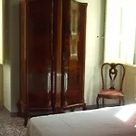 Bed & Breakfast Palazzo Antonelli Monopoli