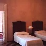 Palazzo Antonelli Bed and breakfast Monopoli