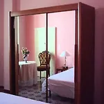 Bed & Breakfast Palazzo Antonelli