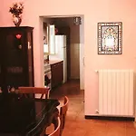 Palazzo Antonelli 3* Monopoli