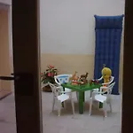 Bed and breakfast Palazzo Antonelli Monopoli