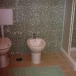 Palazzo Antonelli Bed & Breakfast Monopoli