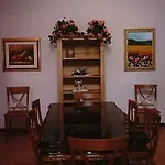 Palazzo Antonelli Frühstückspension 3*