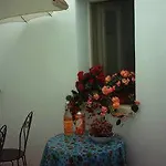 Bed & Breakfast Palazzo Antonelli 3*