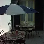 Palazzo Antonelli 3* Monopoli