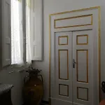 Palazzo Antonelli Monopoli