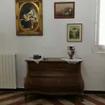 Palazzo Antonelli Nocleg ze śniadaniem 3*