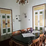 Palazzo Antonelli 3* Monopoli