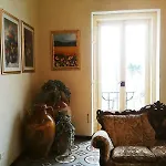 Palazzo Antonelli Bed & Breakfast