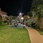 Palazzo Antonelli Bed & Breakfast 3*