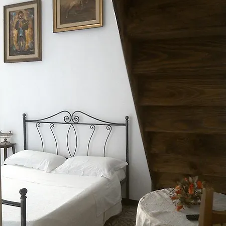 Palazzo Antonelli 3*