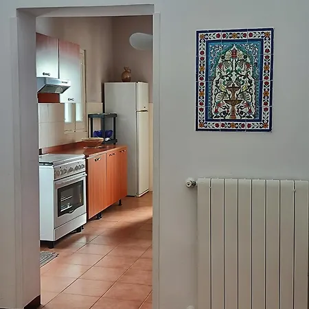 Palazzo Antonelli 3* Monopoli