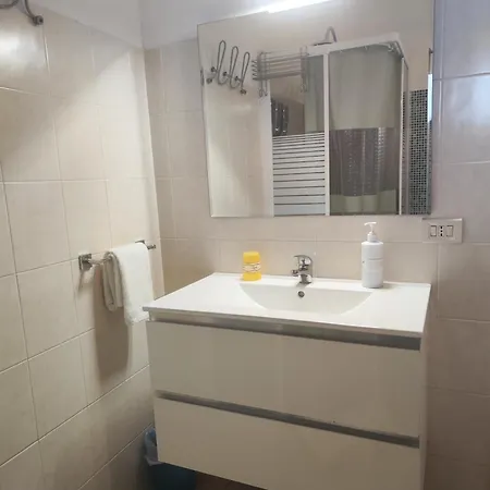 Palazzo Antonelli 3*