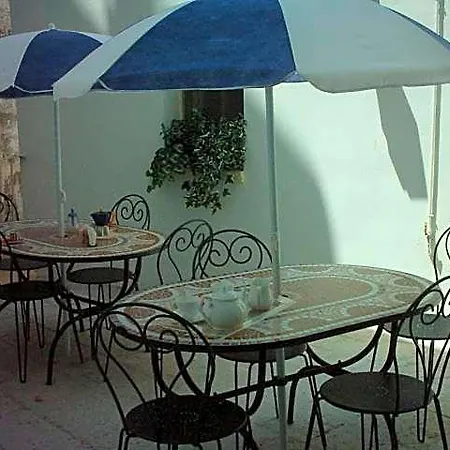 Palazzo Antonelli