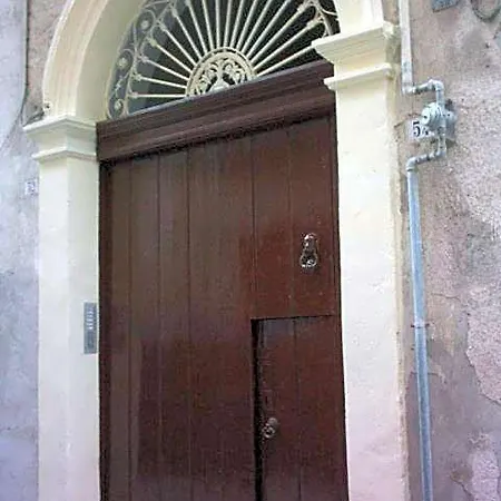 Palazzo Antonelli