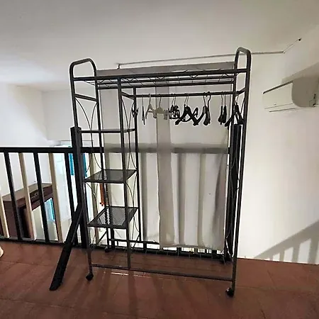 Palazzo Antonelli 3* Monopoli